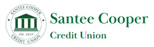 Santee Cooper Credit Union